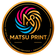 matsu print - Inicio
